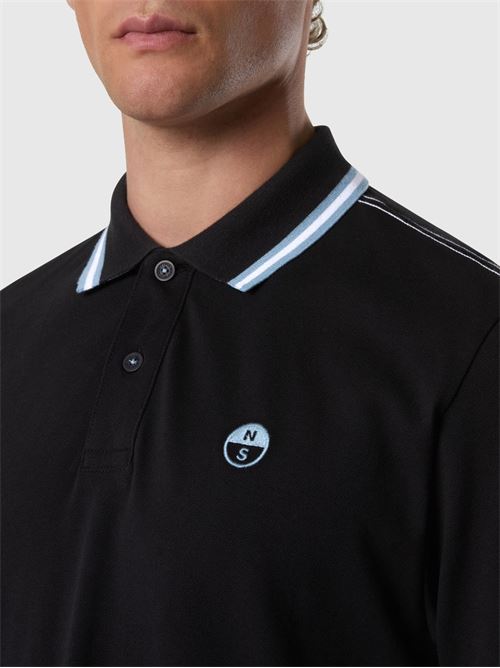  NORTH SAILS | 692667/0999